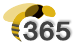 Wespen-entfernen365.de separator logo